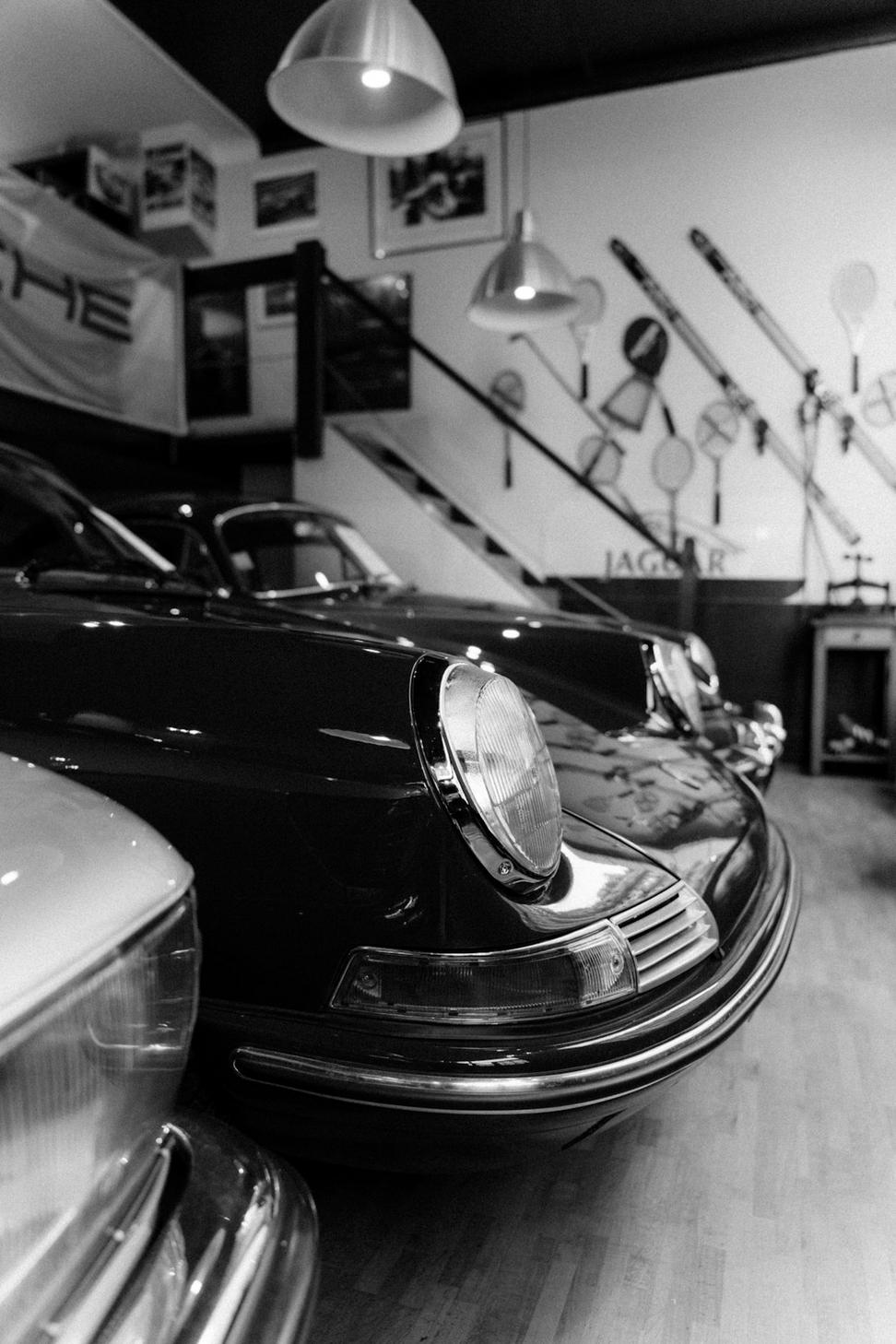 Kamthon Spires Workshop