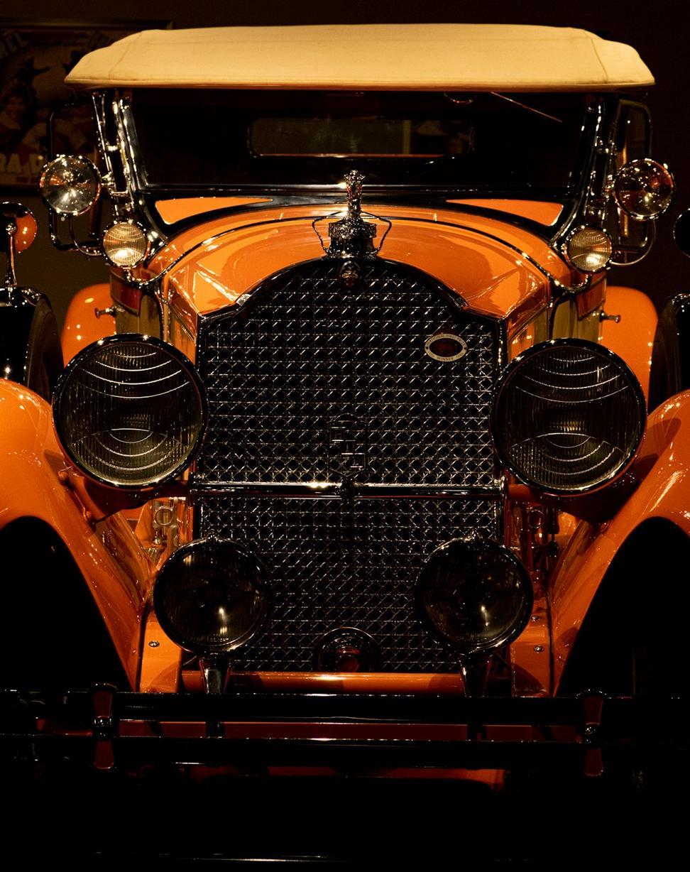 European car engine repair